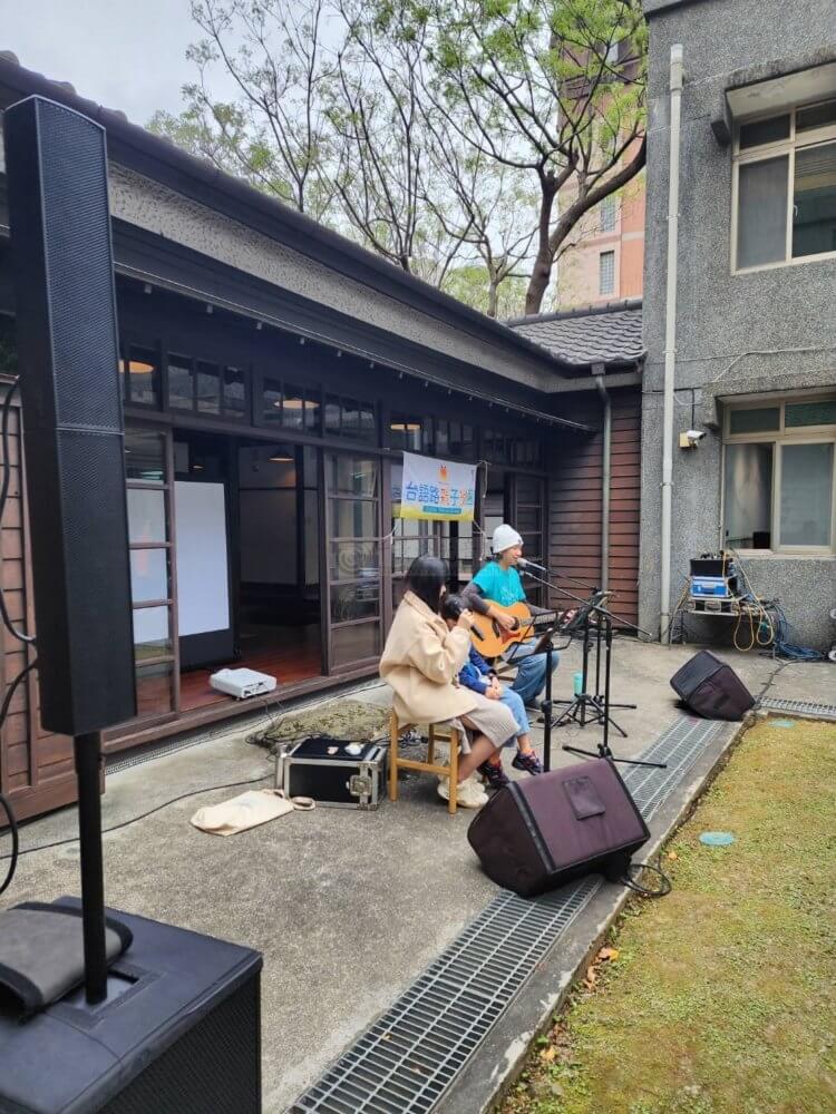古蹟音樂日-1-750x1000 古蹟音樂日