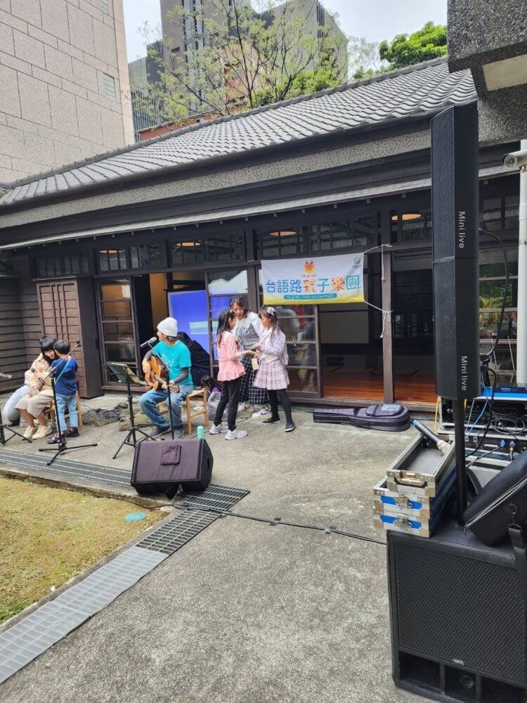 古蹟音樂日-4-750x1000 古蹟音樂日