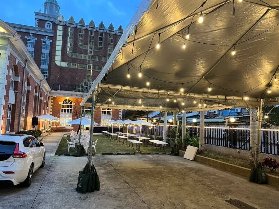 周末悠閒聚餐-2-900x675 周末餐敘