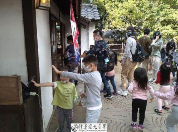 商業用泡泡機出租(長期出租)