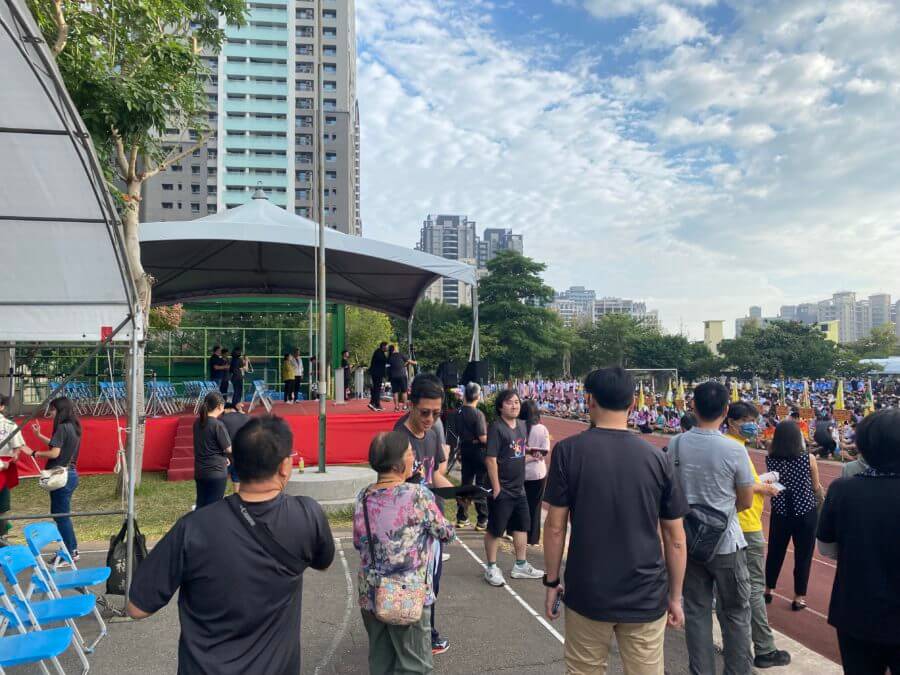 國中校慶運動會設備推薦廠商-1-900x675 專業學校校慶與運動會設備廠商
