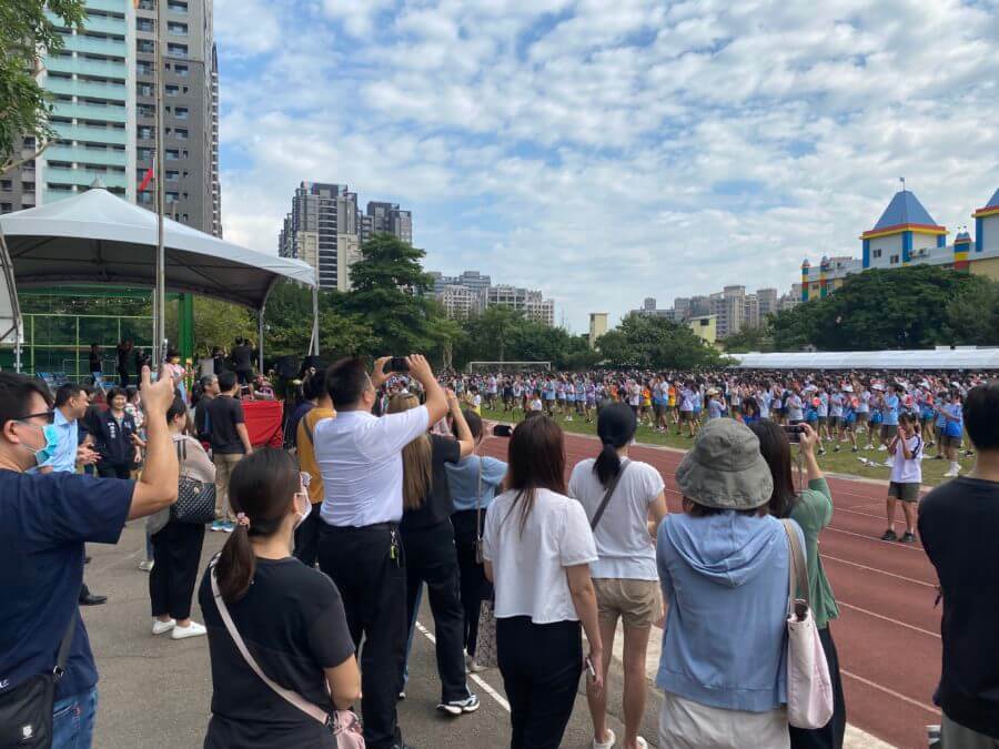 國中校慶運動會設備推薦廠商-5-900x675 專業學校校慶與運動會設備廠商