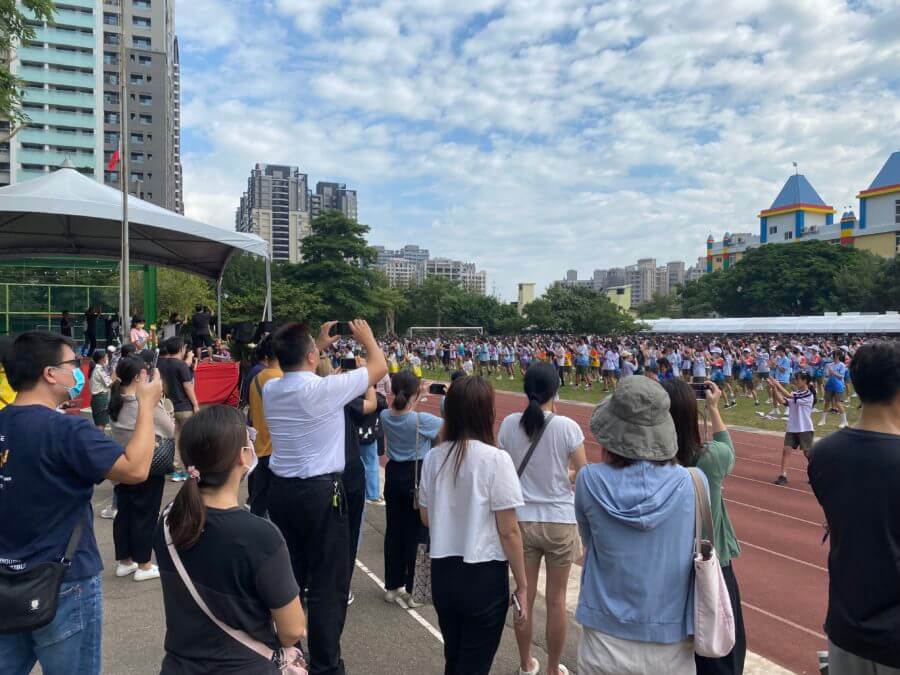 國中校慶運動會設備推薦廠商-6-900x675 專業學校校慶與運動會設備廠商