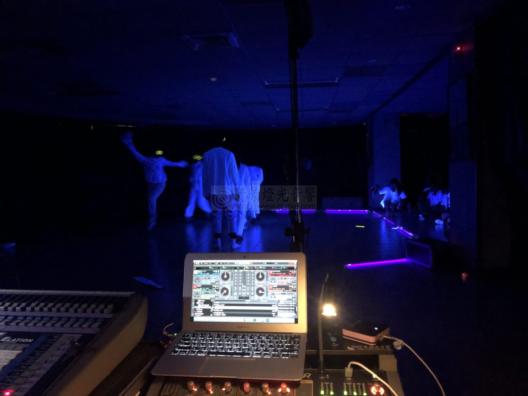 夜光舞1-scaled 夜光舞