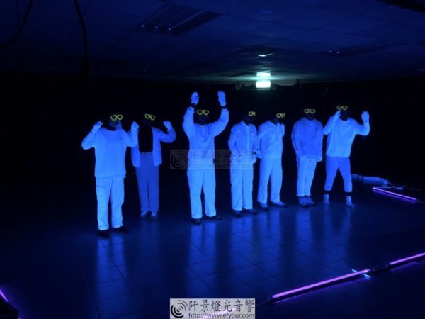 夜光舞