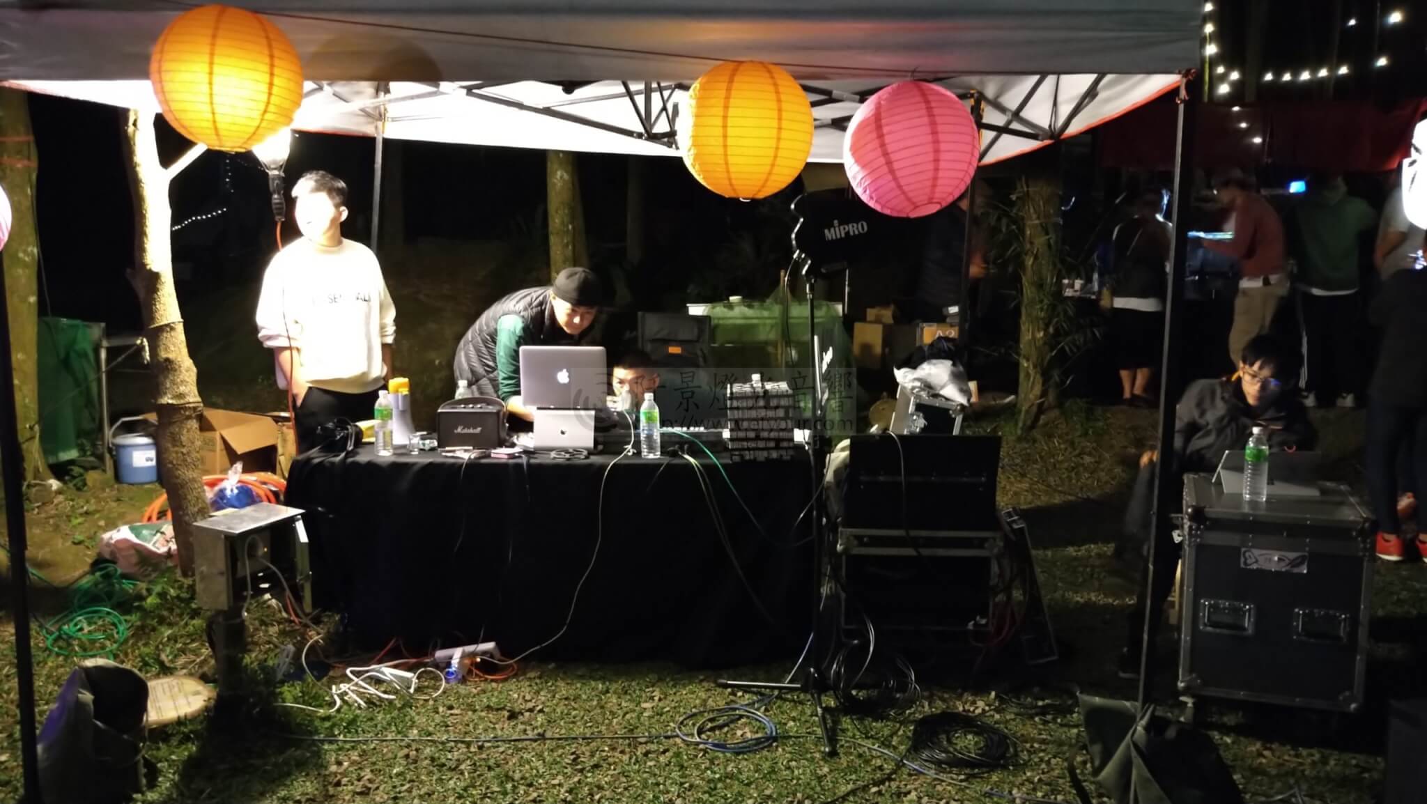 大孩子的深山派對-2-scaled 露營派對|大孩子的深山派對