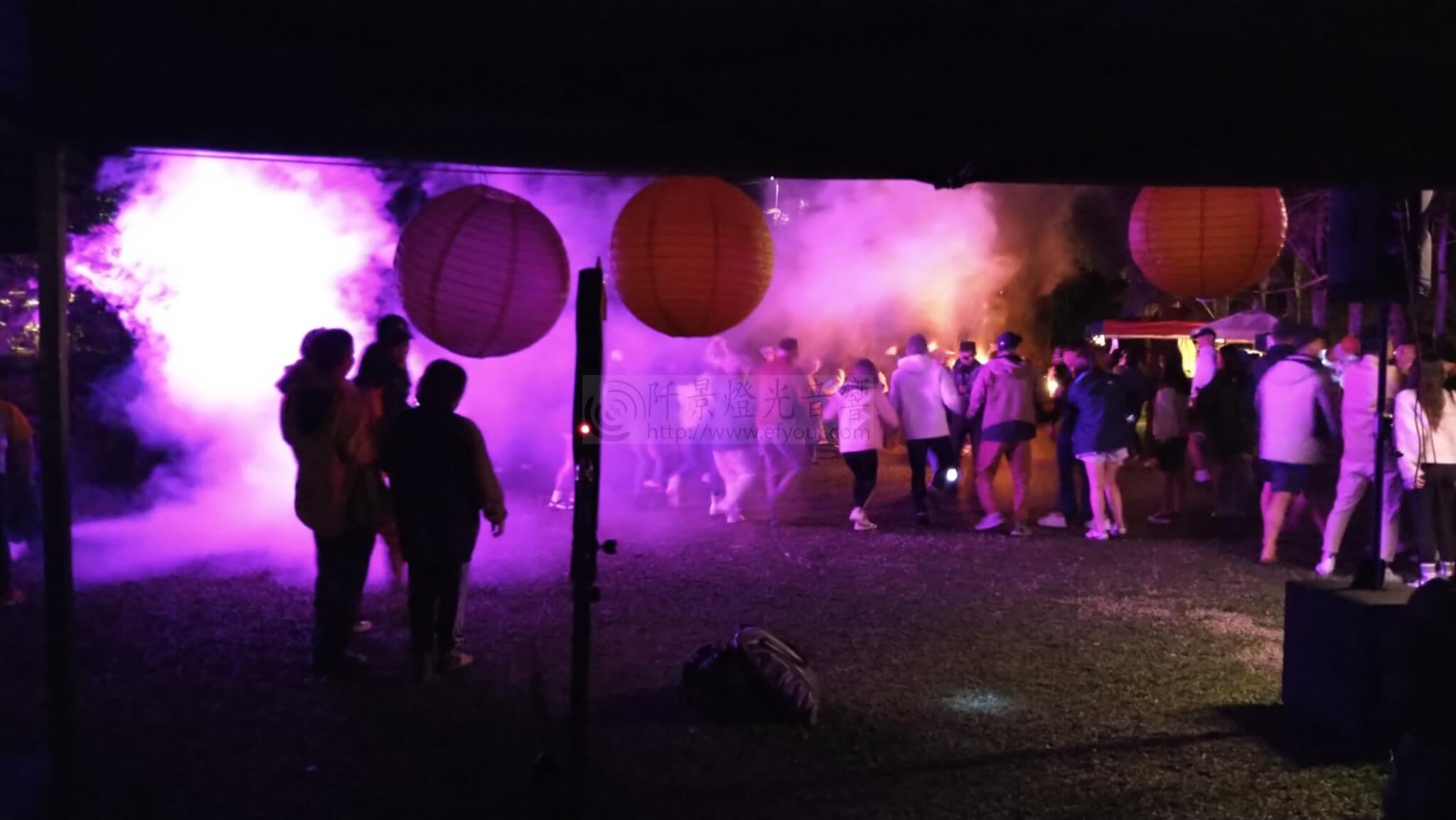 大孩子的深山派對-3-scaled 露營派對|大孩子的深山派對