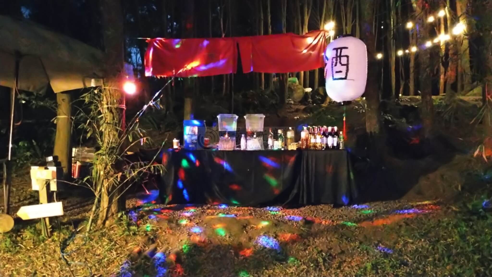 大孩子的深山派對-6-scaled 露營派對|大孩子的深山派對