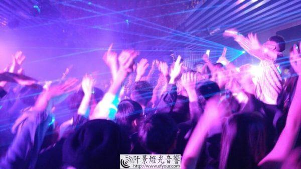 聯誼派對