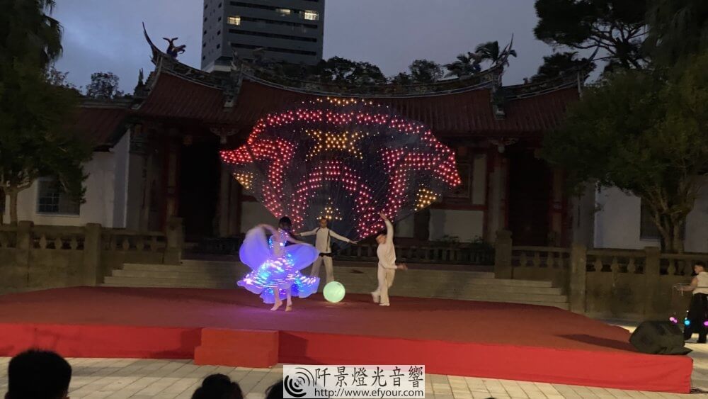 孔子食衣住行的生活藝術9-1000x563 藝文公演聚會 大地公演
