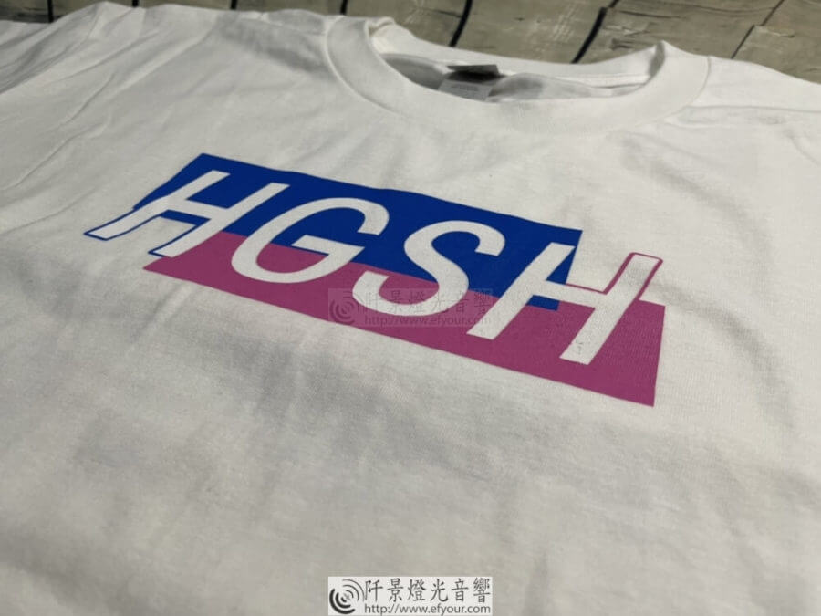 客製化T-Shirt製作衣服全彩直噴團體服訂製-17-900x675 團體服製作您的創意,由我們實現!團體服、班服、訂製衣服,一件起印,打造獨一無二的風格!團體服製作