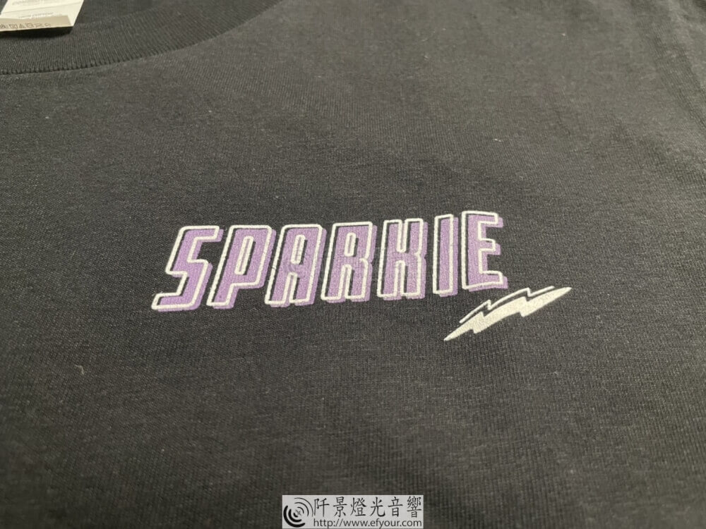 客製化T-Shirt製作衣服全彩直噴團體服訂製-2 系服客定/班服製作