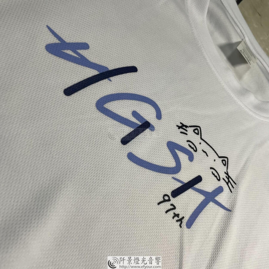 客製化T-Shirt製作衣服全彩直噴團體服訂製-28-900x900 客製化T-Shirt團體服訂製客製化T-Shirt團體服訂製:一件起印,全彩直噴,打造獨一無二的專屬服裝!客製化T-Shirt團體服訂製