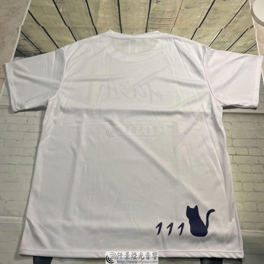 客製化T-Shirt製作衣服全彩直噴團體服訂製-31-900x900 客製化T-Shirt團體服訂製客製化T-Shirt團體服訂製:一件起印,全彩直噴,打造獨一無二的專屬服裝!客製化T-Shirt團體服訂製