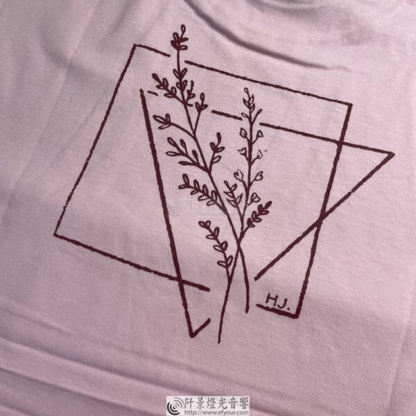 班系服製作