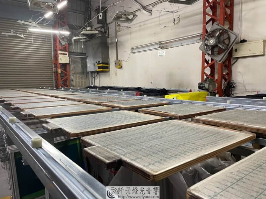 客製化T-Shirt製作衣服全彩直噴團體服訂製-60-900x675 小量團體服訂制服務一件也做！少量團體服訂製服務：班服、社服、活動紀念，創意無限，快速實現！小量團體服訂制服務