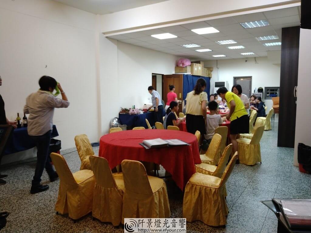 家庭烤肉派對-1-1024x768 家庭烤肉派對