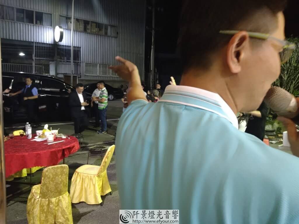 家庭烤肉派對-5-1024x768 家庭烤肉派對