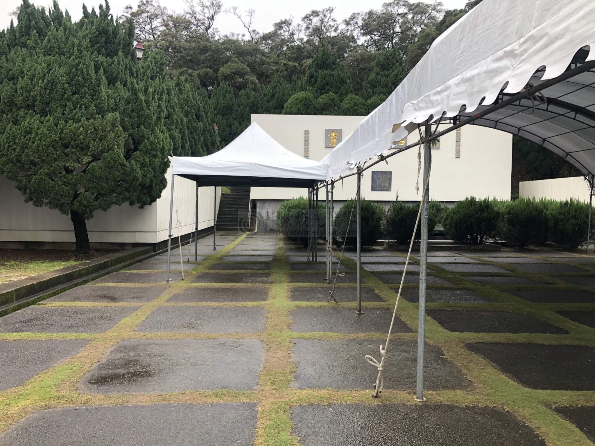 專業帳篷出租1-scaled 帳篷硬體設備規劃出租