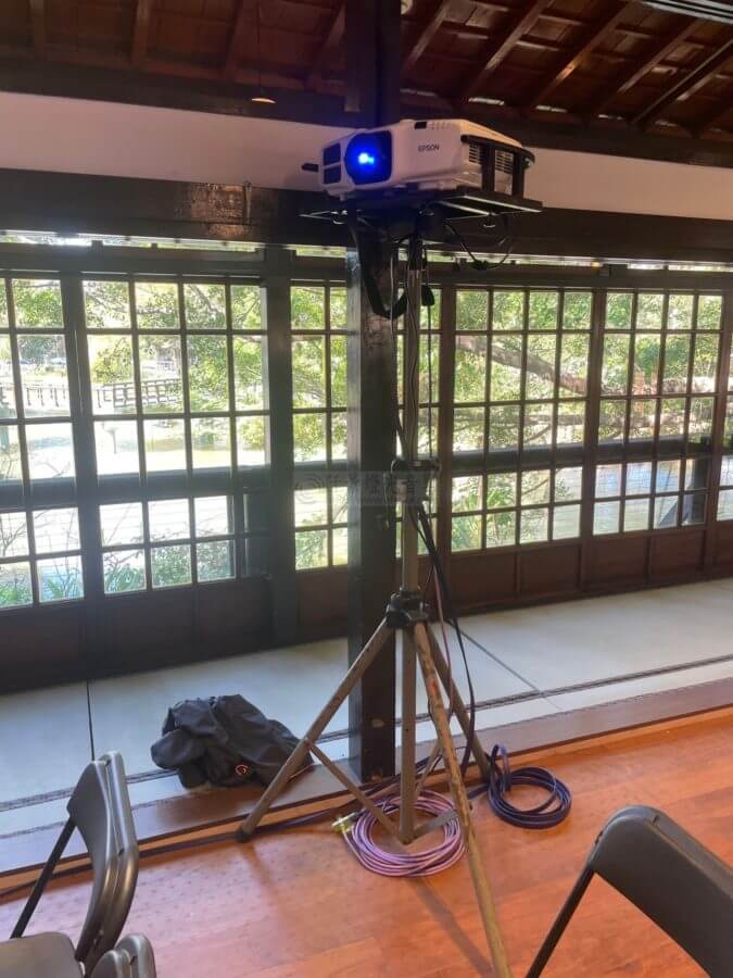 小型會議設備出租-3-675x900 古蹟小型會議設備出租