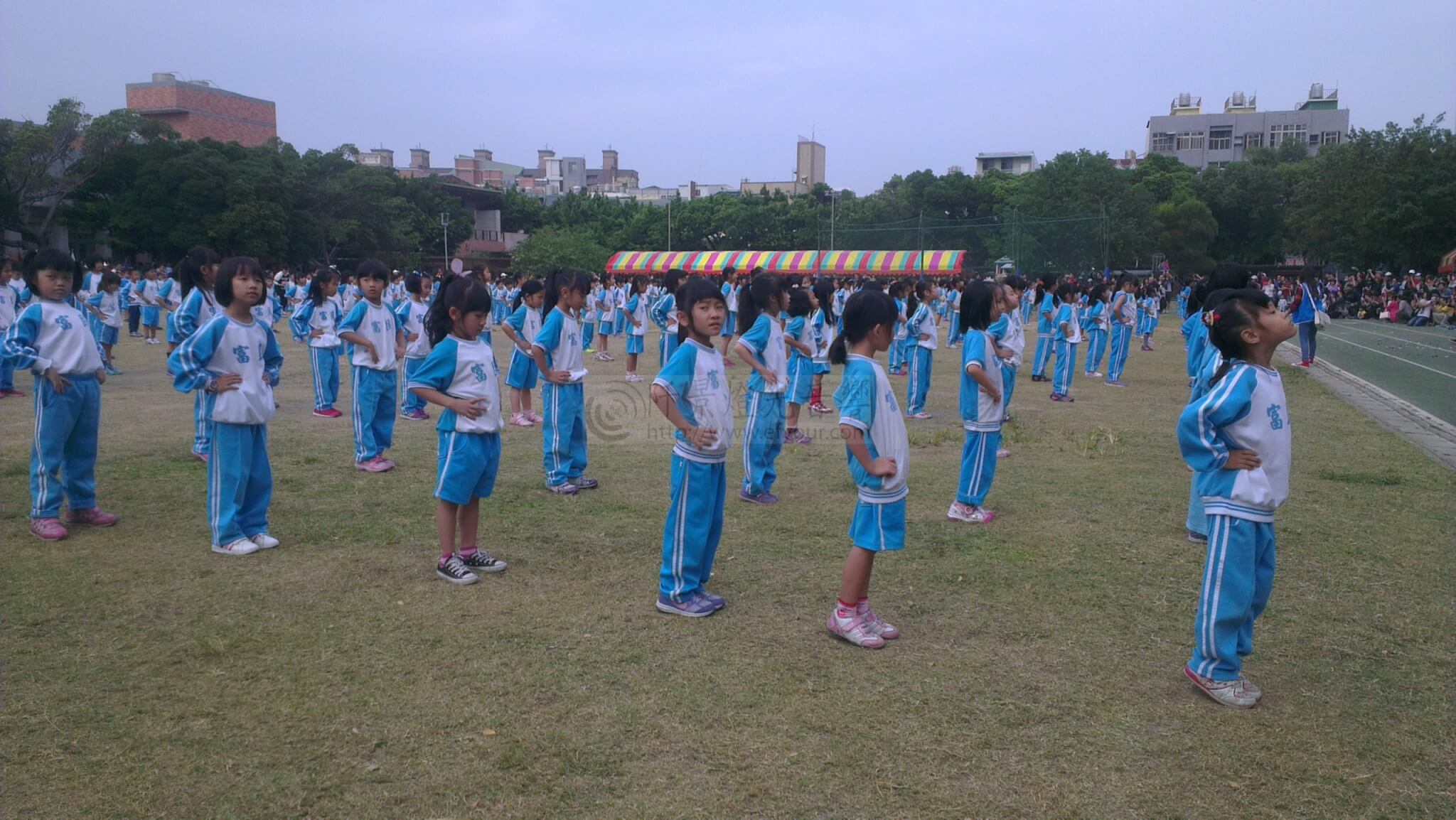 小學運動會音響設備出租-2-scaled 國小運動會 戶外音響出租