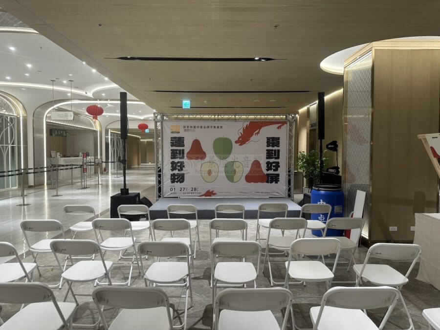 屏東農產市集展啟動-1-900x675 屏東農產市集展啟動 記者會