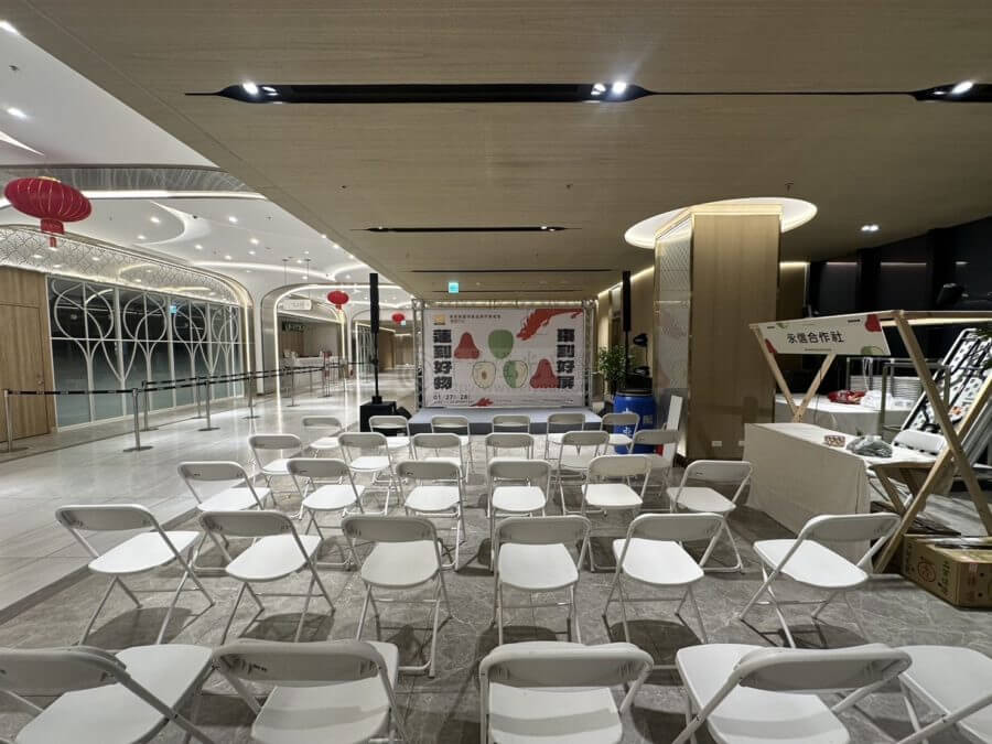 屏東農產市集展啟動-6-900x675 屏東農產市集展啟動 記者會