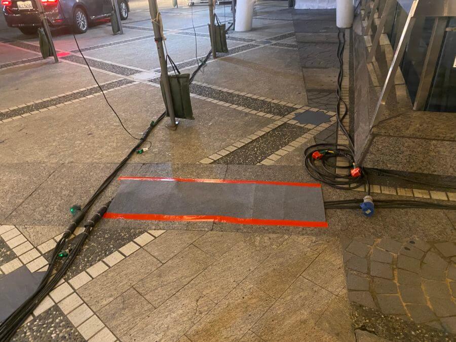 巨城市集帳篷配電-4-900x675 巨城假日市集帳篷+配電