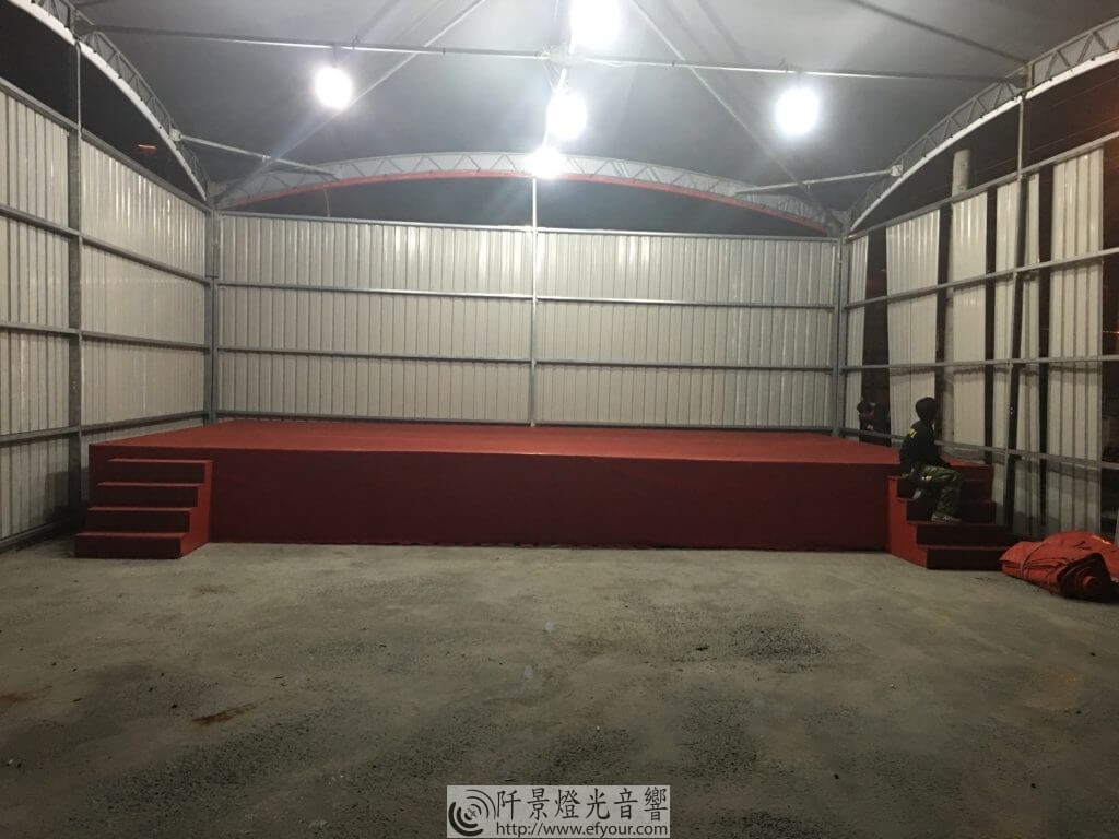 帝王帳-防風屏障-3-1024x768 帝王帳防風圍籬(鐵質)