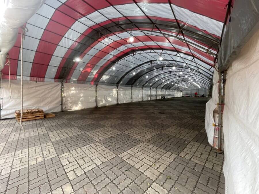 年貨市集防水防風帳篷搭設-4-900x675 年貨市集防水防風帳棚搭設