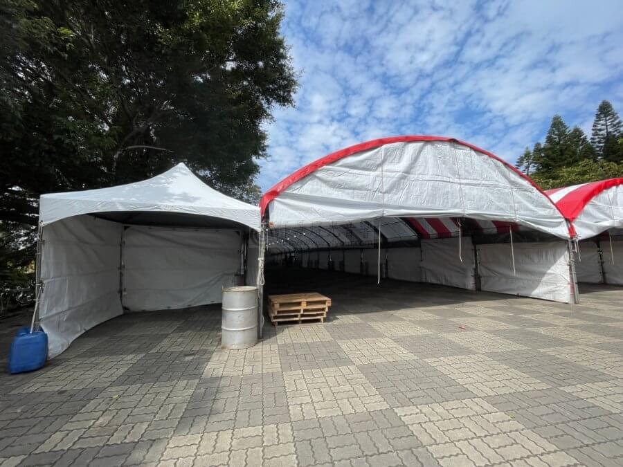 年貨市集防水防風帳篷搭設-5-900x675 年貨市集防水防風帳棚搭設