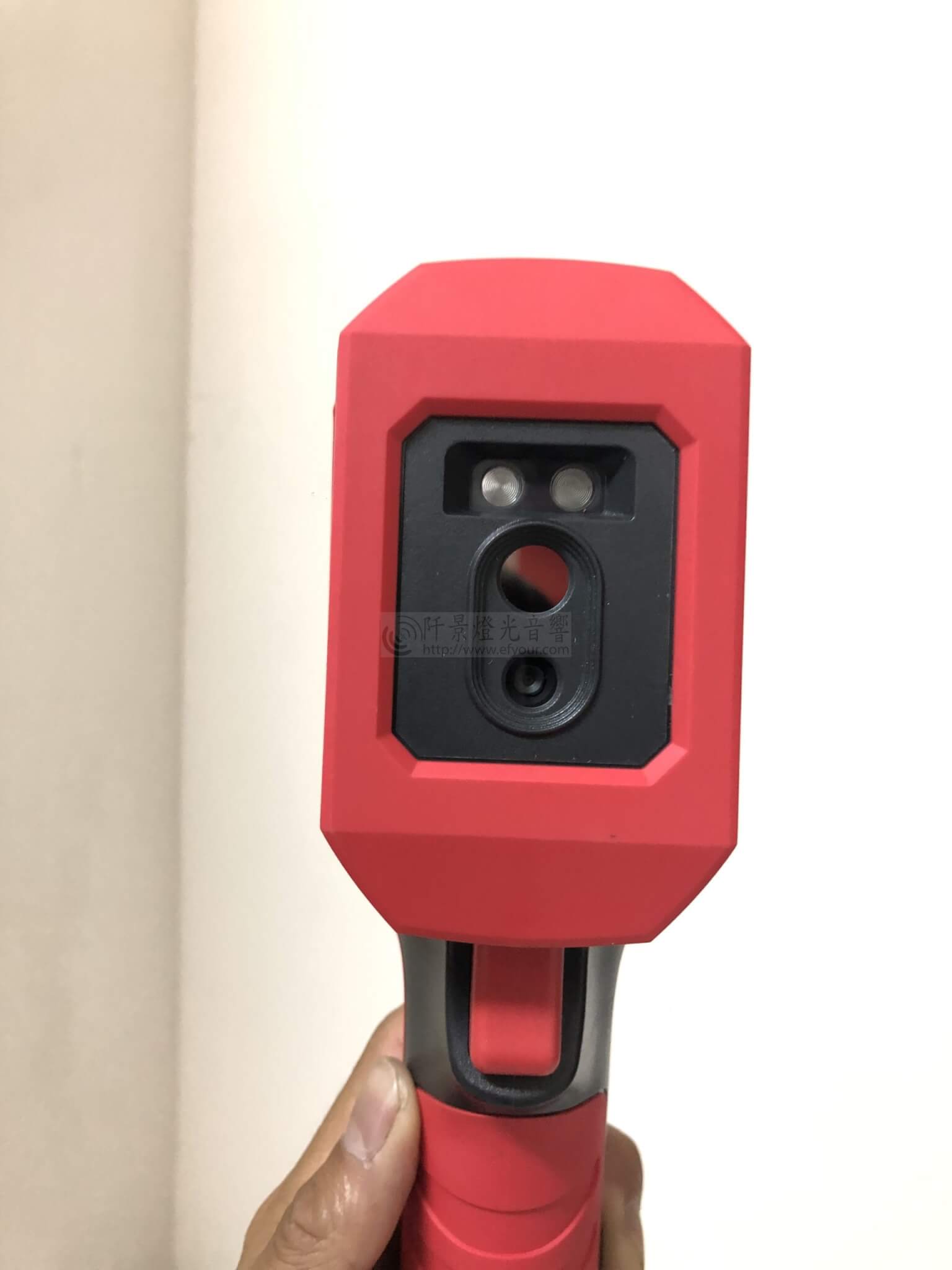 快篩熱成像儀出租1-1-scaled 活動用連續多人快速體溫測量篩檢設備出租