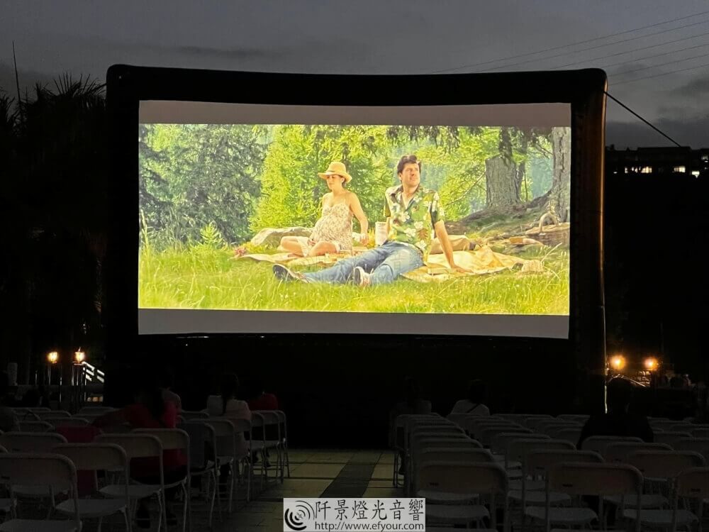 情人節故宮-故事影像展2022-08-05-20.22.08 故宮 情人故事影像展
