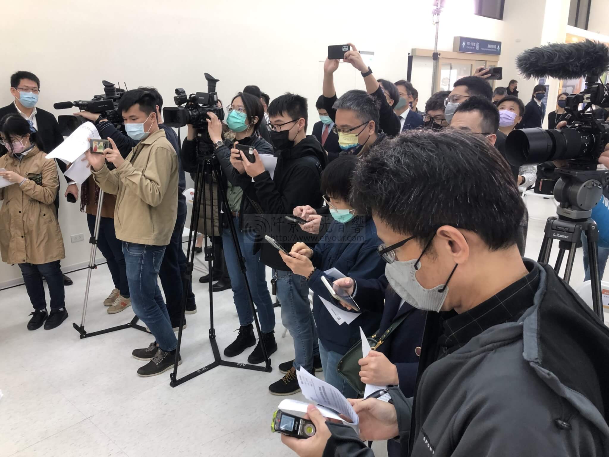 戰略合作記者會3-scaled 合作記者會設備出租規劃