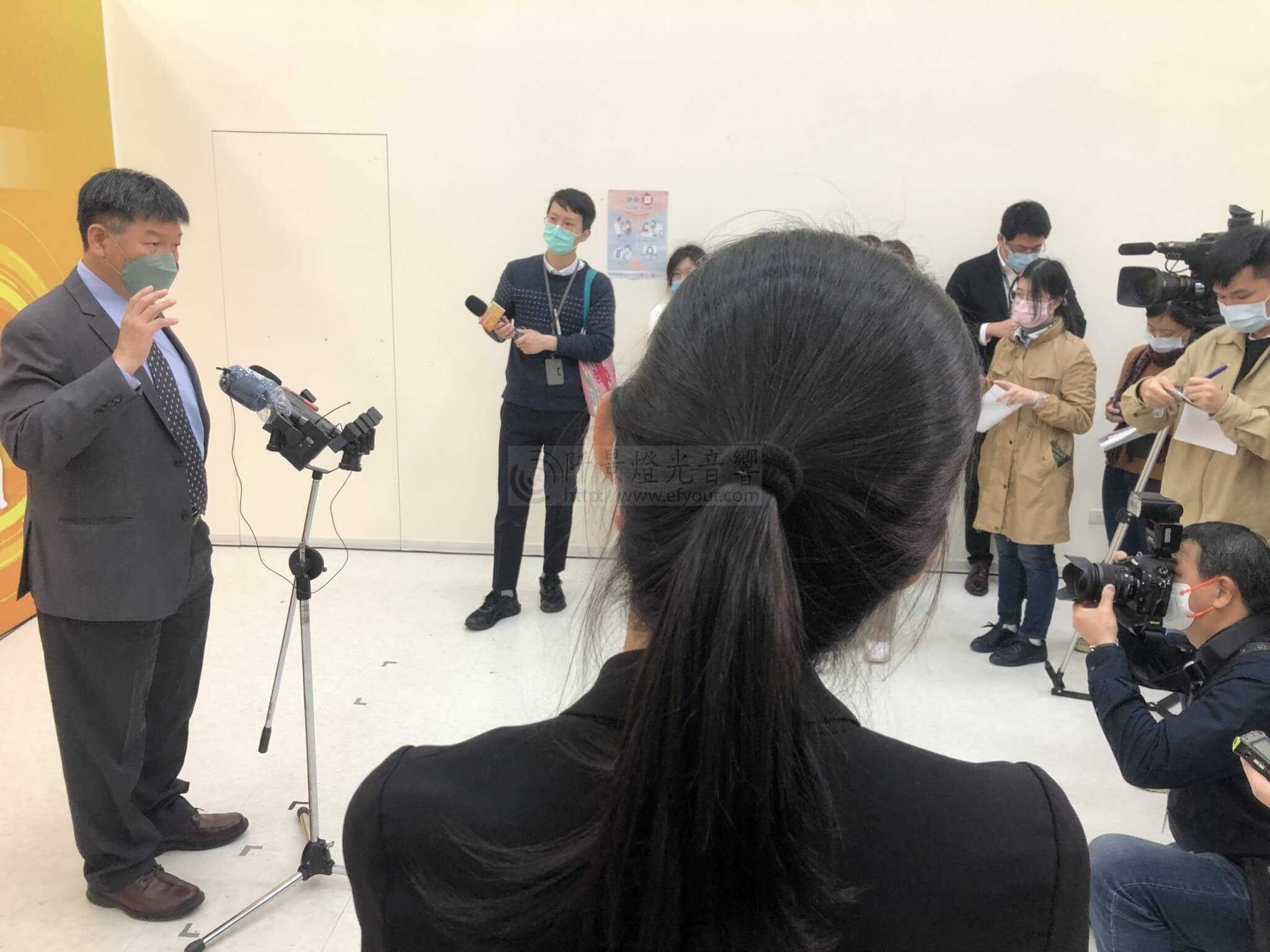戰略合作記者會4-scaled 合作記者會設備出租規劃