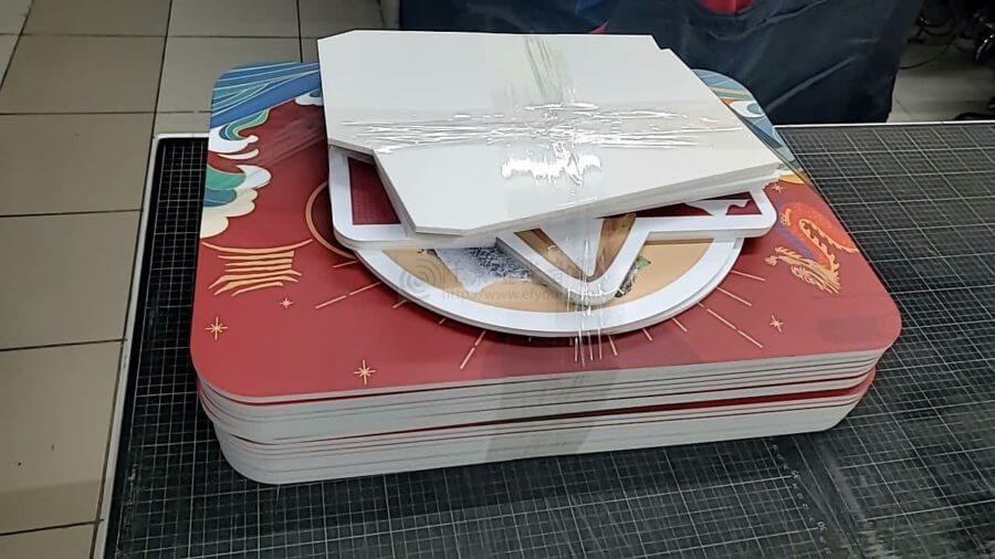 手舉牌製作-900x506 珍珠板 手舉牌 製作