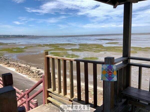 拼布2-3 新竹風城曬被節#台灣拼布藝術節