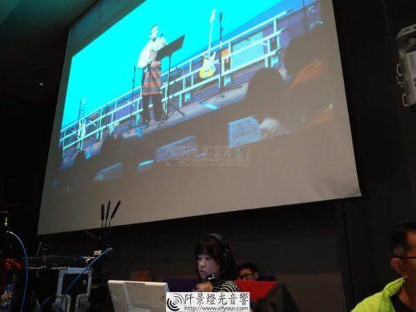 授證典禮-3-scaled-600x450 授證典禮
