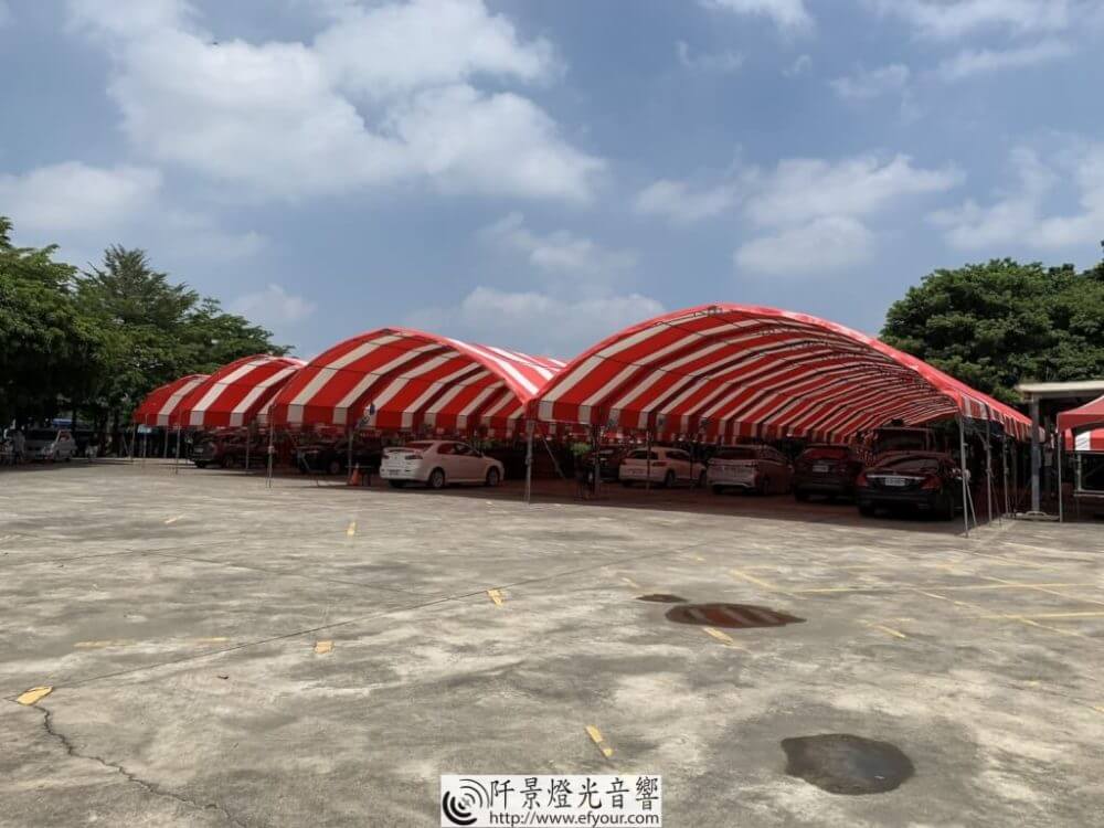 接龍帳-1-1000x750 常見帳篷桌椅目錄2020