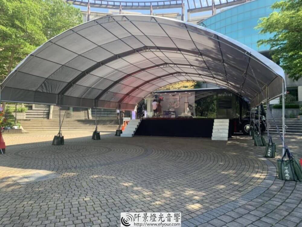接龍帳-2-1000x750 常見帳篷桌椅目錄2020