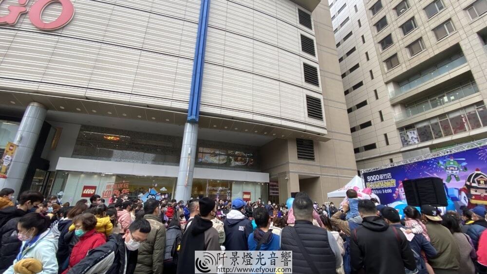 救援小英雄-波力安寶見面會1-1000x563 救援小英雄 波力安寶見面會