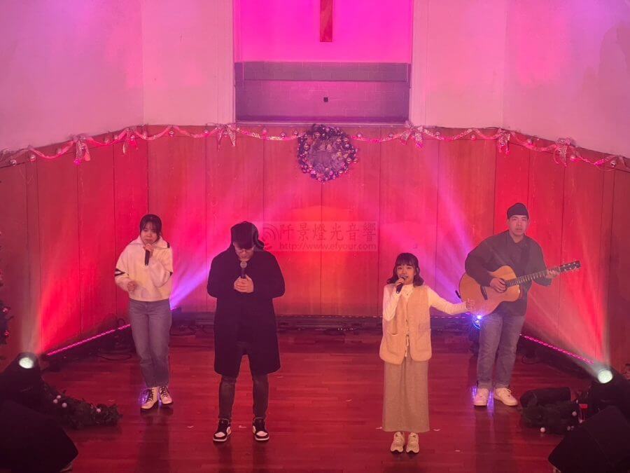 敬拜音樂聚會-4-900x675 敬拜音樂聚會