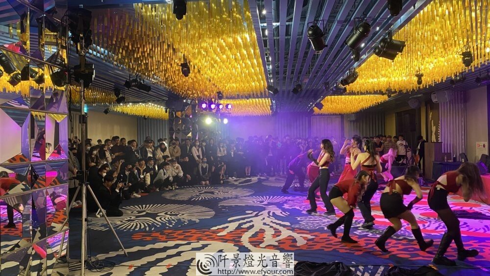 新北市-大學耶誕晚會1-1000x563 大學生聯合耶誕晚會