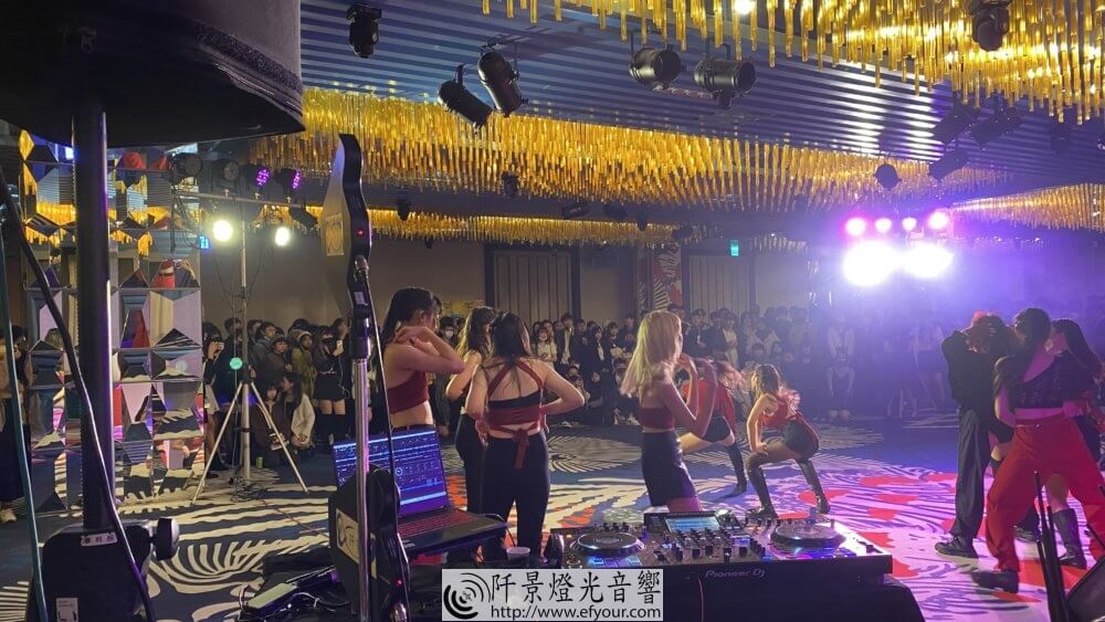 新北市-大學耶誕晚會3-1000x563 大學生聯合耶誕晚會