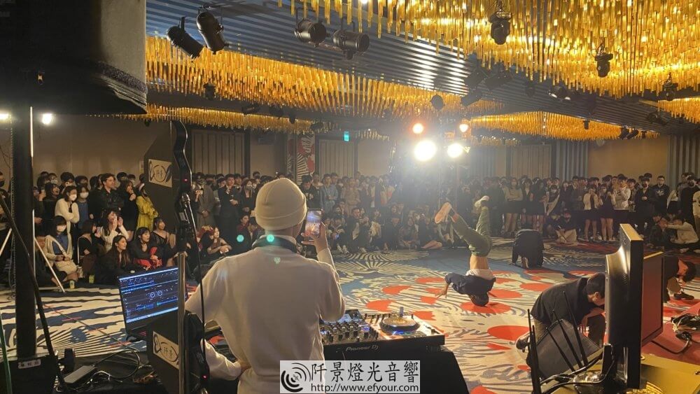 新北市-大學耶誕晚會4-1000x563 大學生聯合耶誕晚會