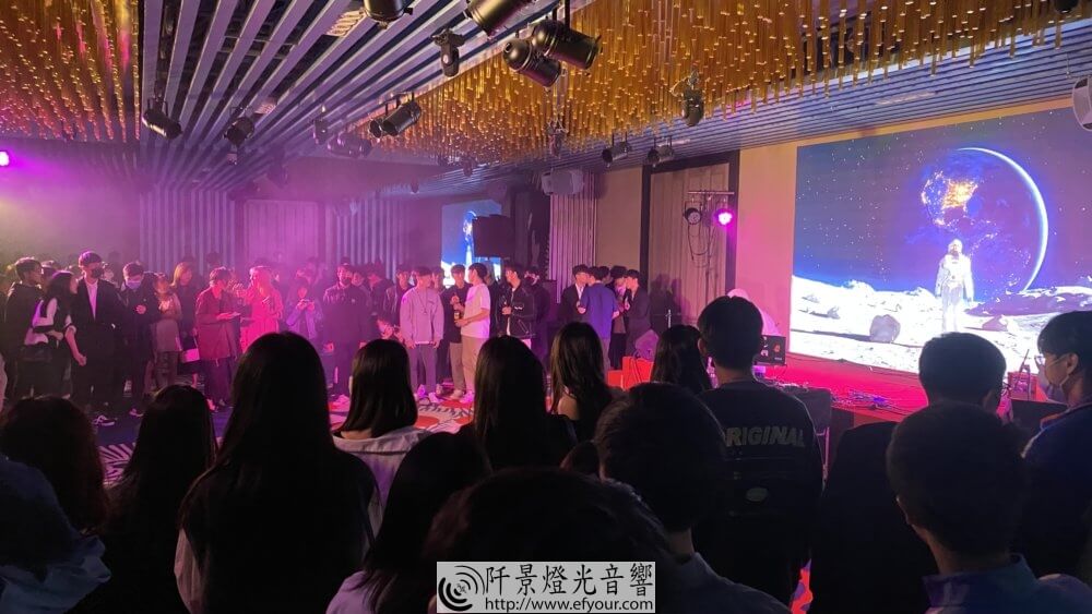 新北市-大學耶誕晚會5-1000x563 大學生聯合耶誕晚會