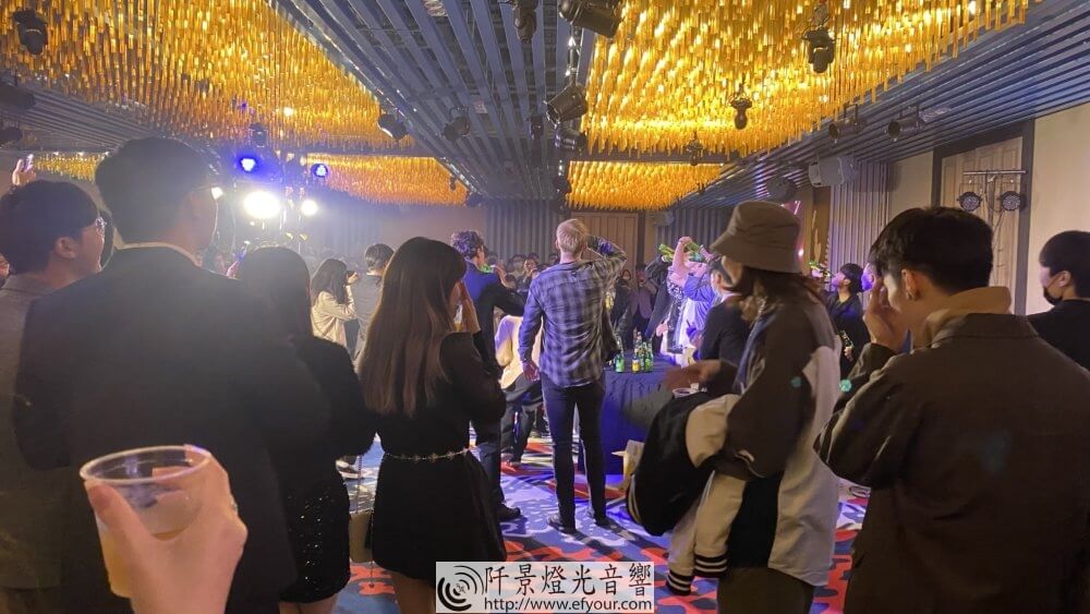 新北市-大學耶誕晚會6-1000x563 大學生聯合耶誕晚會