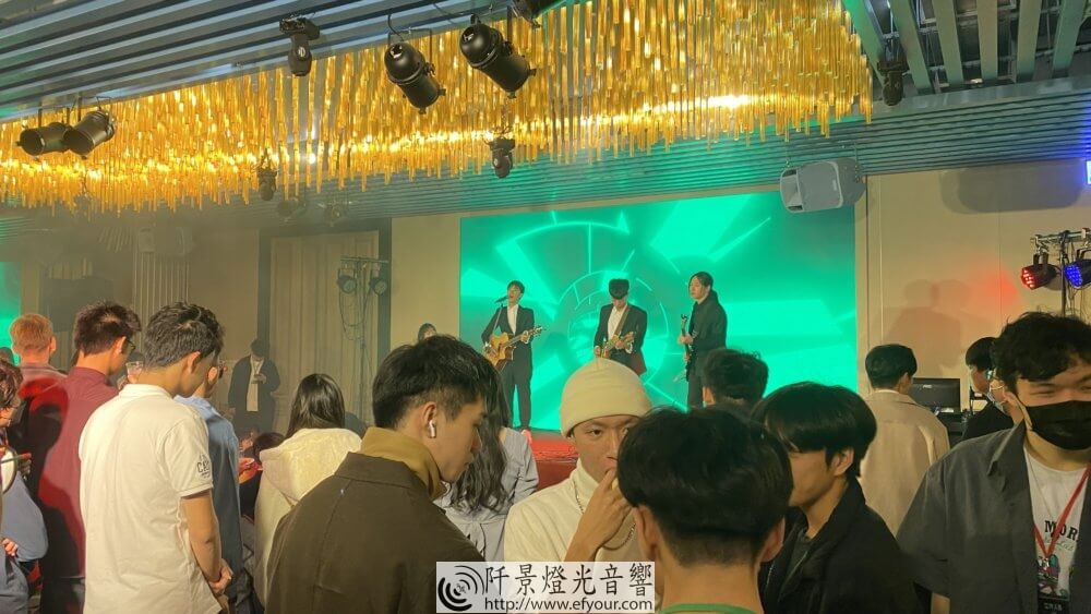 新北市-大學耶誕晚會7-1000x563 大學生聯合耶誕晚會