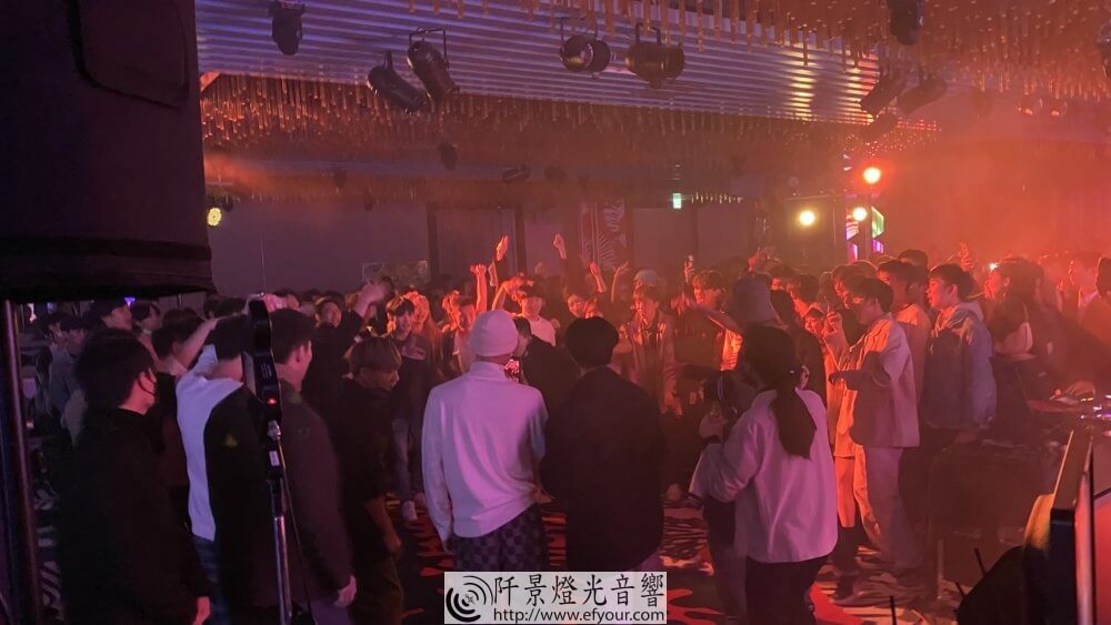 新北市-大學耶誕晚會8-1000x563 大學生聯合耶誕晚會