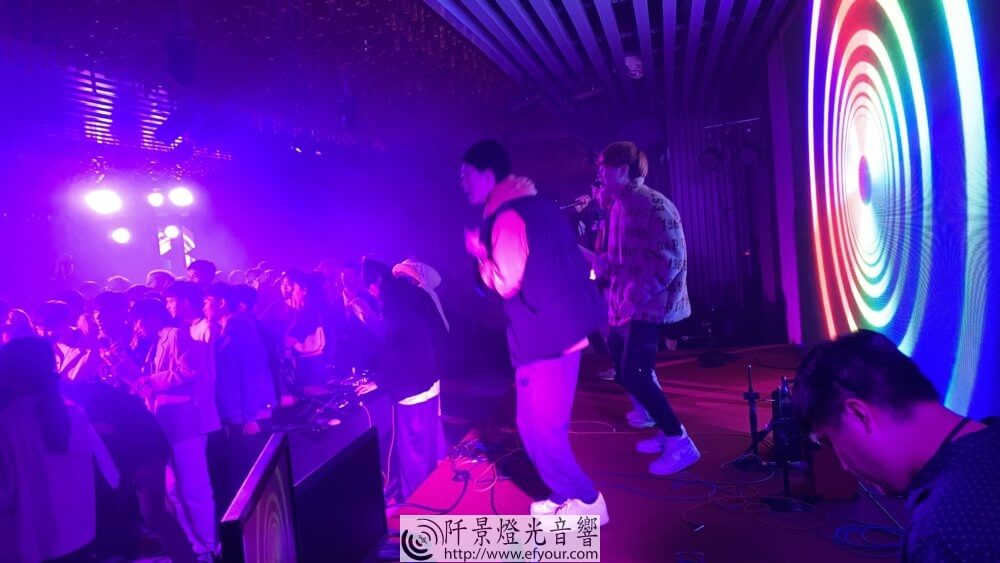 新北市-大學耶誕晚會9-1000x563 大學生聯合耶誕晚會